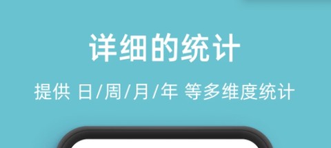 柠檬点点[图1]