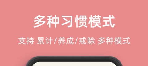 柠檬点点[图2]