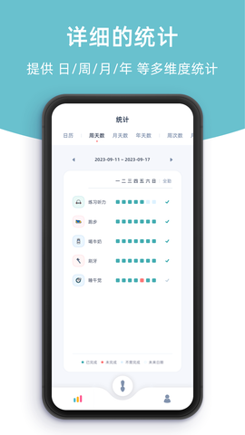 柠檬点点图1