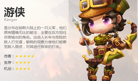 冒险王3ol[图4]