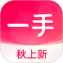 一手服装批发