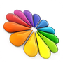 https://static.down8818.com/uploads/20260903/6a992d10ea1fe8.51256266.png