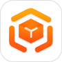 https://static.down8818.com/uploads/20260903/6a99300f9dbe95.06105822.png