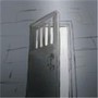 https://static.down8818.com/uploads/20260903/6a99304e55d262.54020751.png
