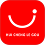 汇城乐购