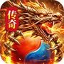 武林盛典