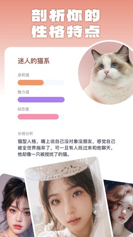 灵魂宠物图3