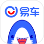 https://static.down8818.com/uploads/20260903/6a9935cb6588e2.31010755.png