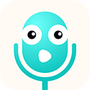 https://static.down8818.com/uploads/20260903/6a993639620304.30894998.png