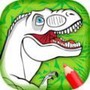 https://static.down8818.com/uploads/20260903/6a993982b9ce51.18412628.png