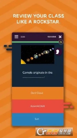 quizizz图2
