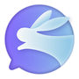 https://static.down8818.com/uploads/20260903/6a993b7f331a42.74066557.png