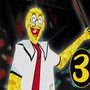 https://static.down8818.com/uploads/20260903/6a993baa555cf0.16616028.png