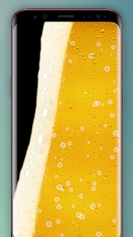 啤酒模拟器图1