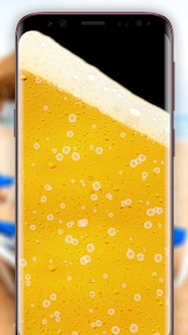 啤酒模拟器图3