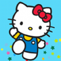 https://static.down8818.com/uploads/20260903/6a993ff5135ae7.48658499.png