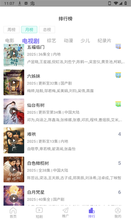 蓝豚豚图1