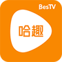 微信