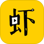 https://static.down8818.com/uploads/20260903/6a994631056a83.13319561.png