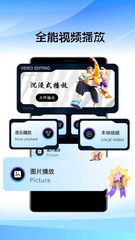 虾皮视频播放器[图1]