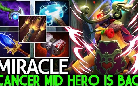 dota2散失是什么[图1]