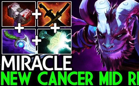 dota2散失是什么[图2]