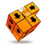 https://static.down8818.com/uploads/20260903/6a99483d8b2c56.81003964.png