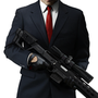 https://static.down8818.com/uploads/20260903/6a994db7a15066.01989148.png