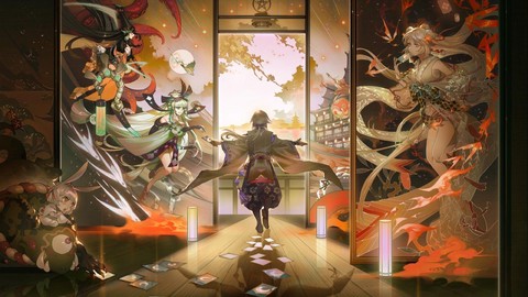 阴阳师怎么打必胜客