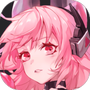 https://static.down8818.com/uploads/20260903/6a99590c10d7a5.63341445.png