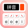 https://static.down8818.com/uploads/20260903/6a995f4e6c34f7.80438445.png