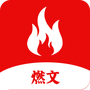 燃文小说阅读器