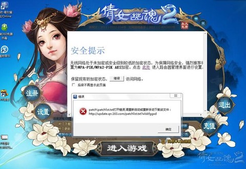 https://static.down8818.com/uploads/20260904/6a9a197e99dcf7.58611671.png