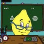https://static.down8818.com/uploads/20260904/6a9a1fef553da2.03077856.png