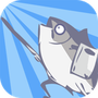 https://static.down8818.com/uploads/20260904/6a9a204c78bd48.15191953.png