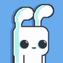 https://static.down8818.com/uploads/20260904/6a9a22fe34b005.77003910.png