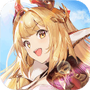 https://static.down8818.com/uploads/20260904/6a9a2477499e46.58791813.png