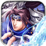 龙将霸业