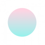 https://static.down8818.com/uploads/20260904/6a9a28b39368e0.92608491.png