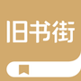 https://static.down8818.com/uploads/20260904/6a9a2b460f3270.00053841.png