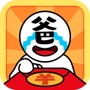 https://static.down8818.com/uploads/20260904/6a9a322526b841.80167744.png