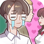 备胎的自我修养