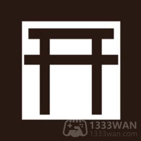 阴阳师召唤阵画什么好