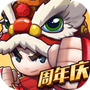 乱斗堂3