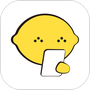 https://static.down8818.com/uploads/20260904/6a9a39807ac157.60514462.png