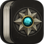 https://static.down8818.com/uploads/20260904/6a9a3baed41c33.58607886.png