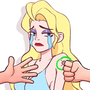 https://static.down8818.com/uploads/20260904/6a9a3f24b54586.17323983.png