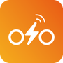 https://static.down8818.com/uploads/20260904/6a9a42624568c5.91410390.png