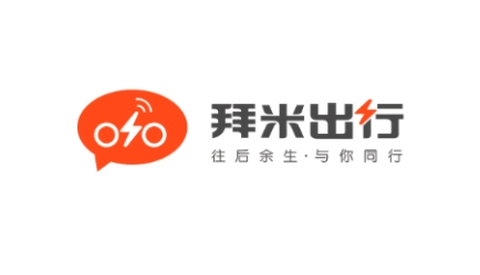 拜米出行[图1]