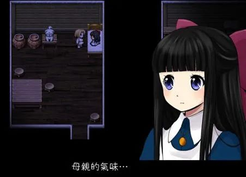 野比大雄的生化危机完整版[图3]